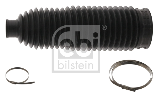 Bellow Kit, steering